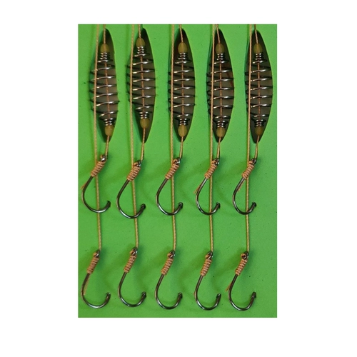 Ручная стержня 组 ​​Плавающая рыбалка сет