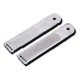 Салат наружная катушка свинцовая тарелка свинцовый рулон