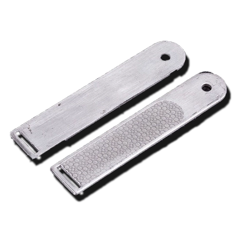 Салат наружная катушка свинцовая тарелка свинцовый рулон