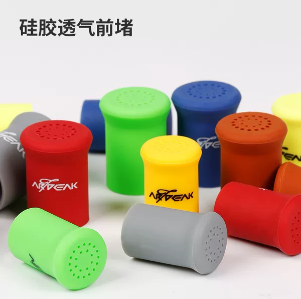 Товары от 沙拉小m