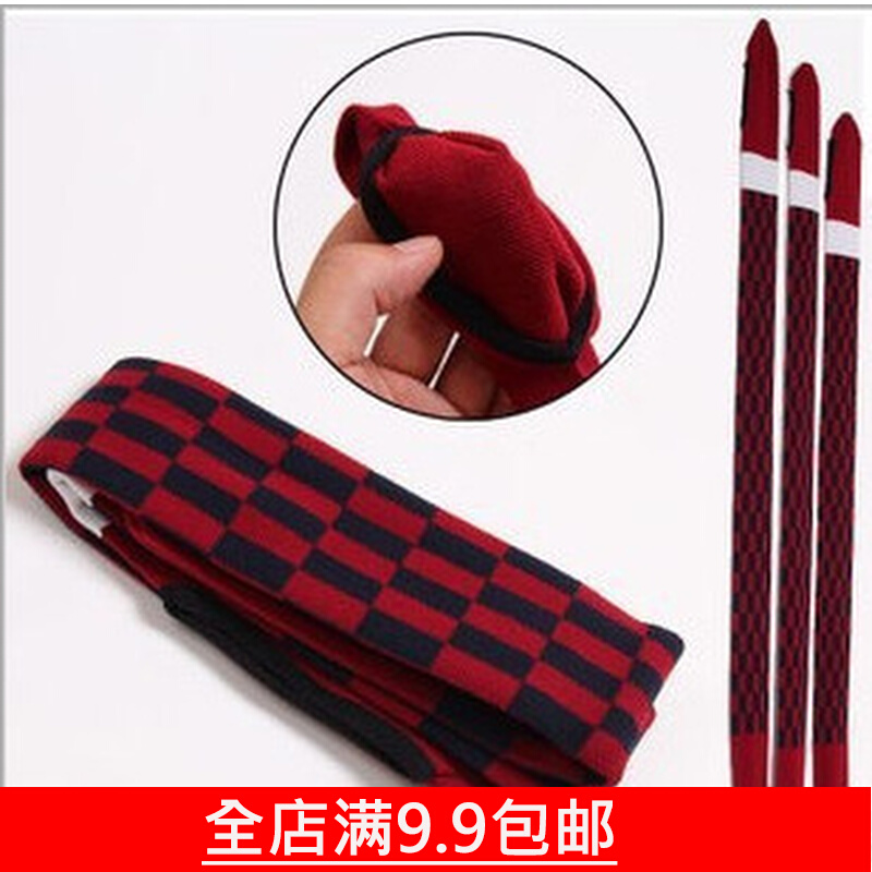 Special Price Fishing Rod Carp Rod Crucian Fishing Rod Advanced Telescopic Protection Bag Fishing Rod Cover Fishing Gear Supplies Small Accessories