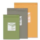 Сумка для приманки oichifeng.