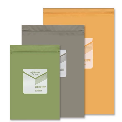 Сумка для приманки oichifeng.