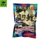 Fishing King Crazy Fishing Карп 300г в упаковке