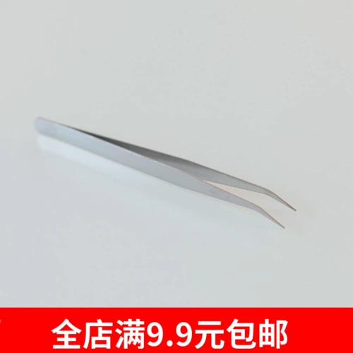 Рыбалка для рыбалки с красным червям крючко