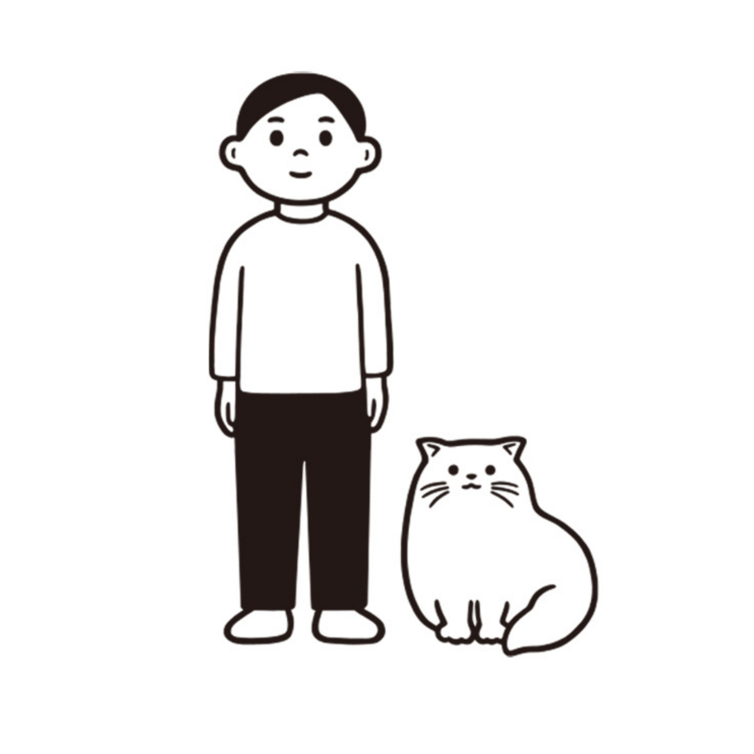 淘值要要
