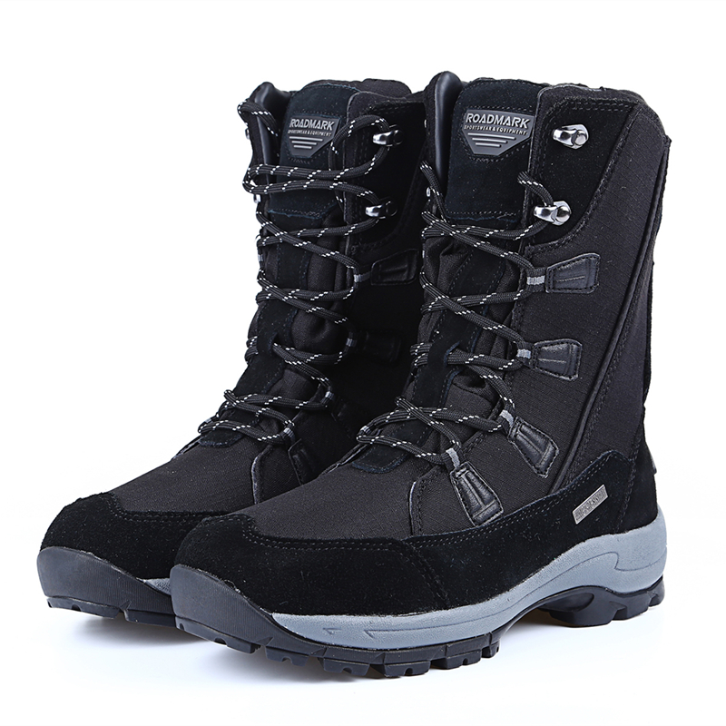 Bottes mi-saison femme      en Fond composite - Ref 3249380 Image 26