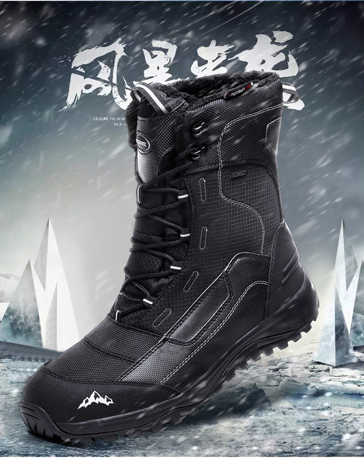 Bottes mi-saison femme      en Fond composite - Ref 3249380 Image 29