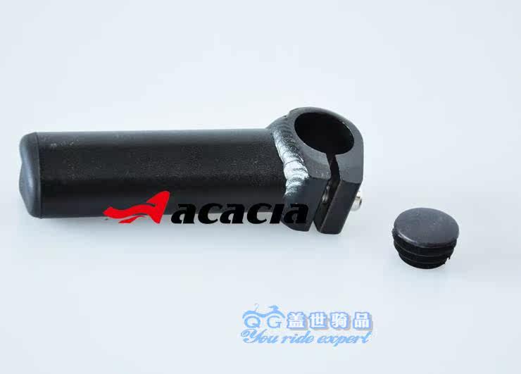 Poignées de vélo - Ref 2356206 Image 5