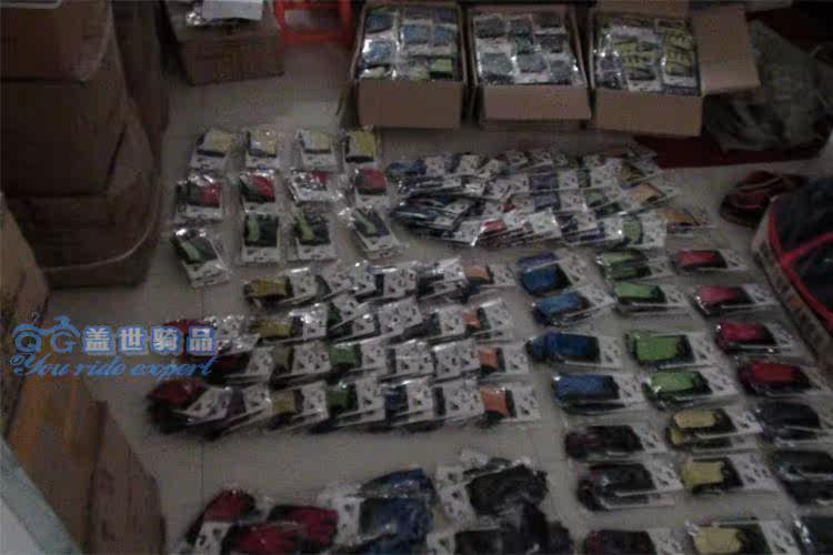 Gants de cyclisme WONNY - Ref 2245839 Image 50