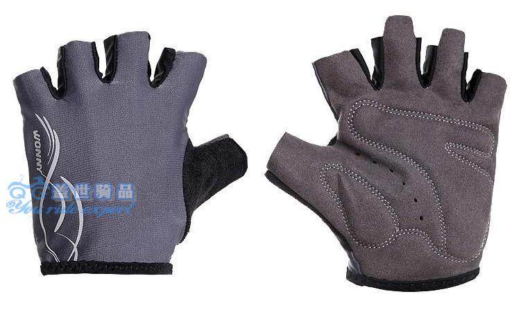 Gants de cyclisme WONNY - Ref 2245839 Image 43