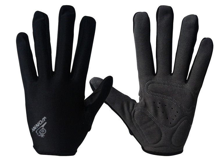 Gants de cyclisme WONNY - Ref 2245839 Image 39