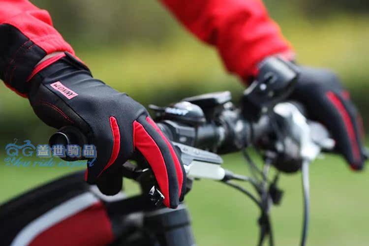Gants de cyclisme WONNY - Ref 2244171 Image 31