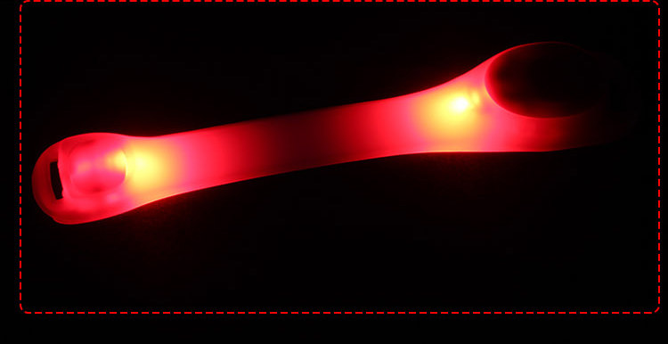 Lumière vélo - Ref 2400532 Image 17