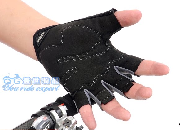 Gants de cyclisme mixte WONNY - Ref 2245836 Image 34