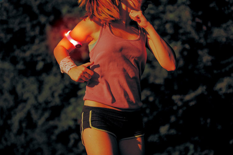 Lumière vélo - Ref 2400532 Image 8