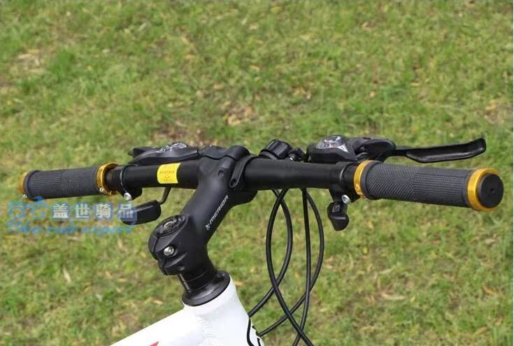 Poignées de vélo - Ref 2356204 Image 6