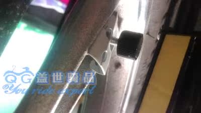 Compteur de vélo - Ref 2421583 Image 40