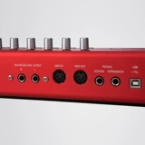 Midiplus x8/x6pro 61 88 49 Ключ Электрический звук звуковой сигнал контроллер контроллер