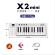 X2 mini+подлинное программное обеспечение