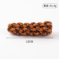 Цвет кукурузной палки