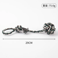 Ручный росборный цвет