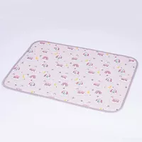 Собачьи прокладки -02