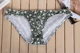 Mã bị hỏng, quần sịp nam rõ ràng, túi cotton in, eo thấp, lồi chữ U, quần lót co giãn cao, gợi cảm