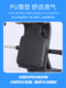 Commercial Gym Equipment Hack Squat Machine for Women's Glute Training, Studio-Specific Strength Training