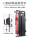Comprehensive Training Device Little Flying Bird Double-Arm Machine Gym-Specific Commercial and Home-Use Multifunctional Gantry Squat Equipment
