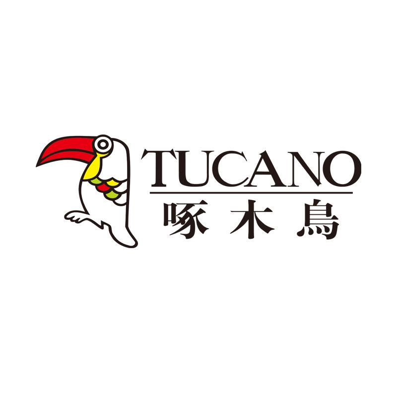 啄木鸟男士内裤优品质店