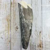 203990 French imported frozen deep-sea Antarctic silver cod whole toothfish small medium and large optional cut cod