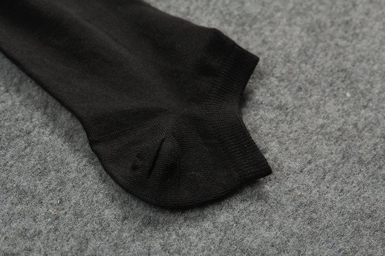 Chaussettes - collants simple - Ref 769113 Image 23