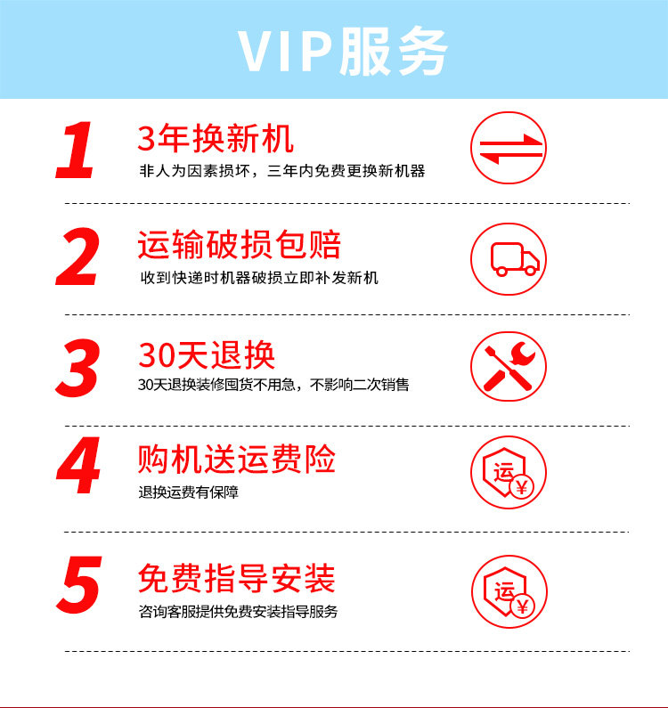 Turbo Ventilation Fan Bathroom Exhaust Fan 4inch Duct Fan Bathroom Toilet Household Powerful Duct Ventilation