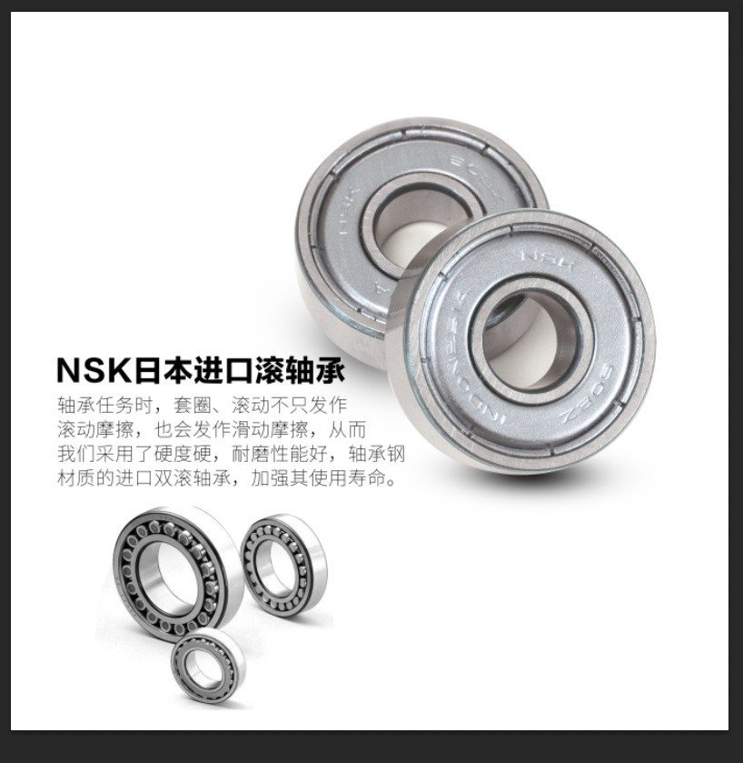 Duct Fan Diagonal Flow Booster Bathroom Ventilation Fan Kitchen Exhaust Fan Room Living Room Bedroom Ventilation Fresh Air Fan