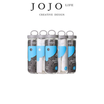 JOJOS L PD Yuwu cat bath dog bath towel large absorbent deerskin towel pet) stunner