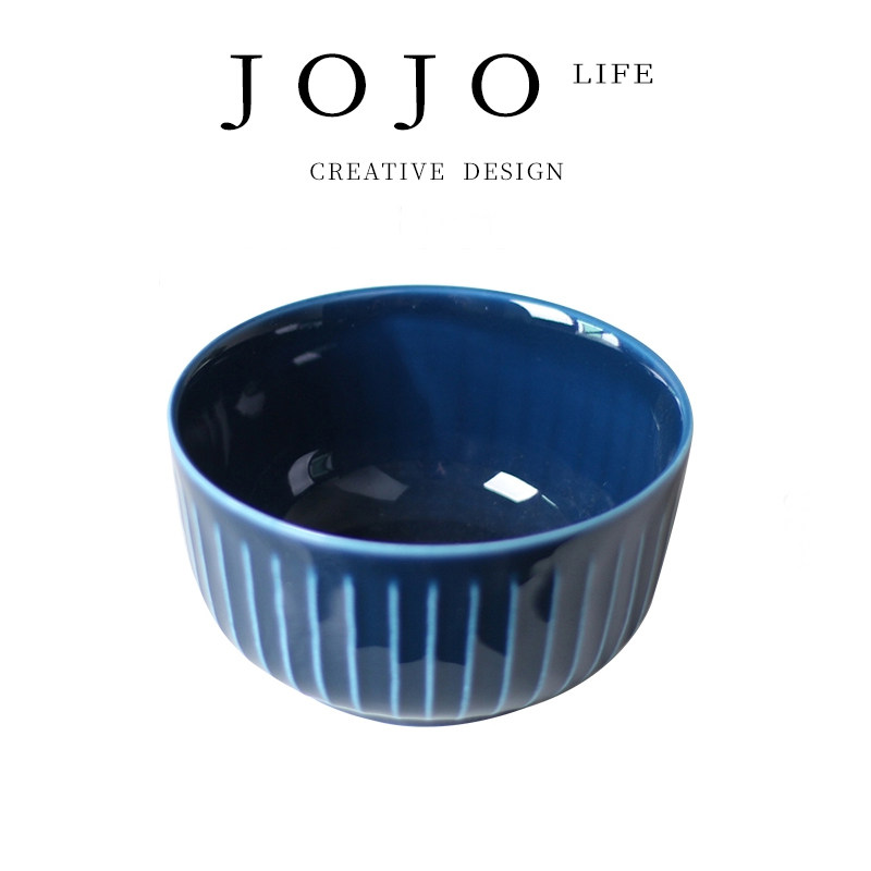 JOJOS L PD Hepburn tableware set light luxury home European style modern and simple) Hepburn