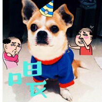 A special one for the postage price difference.