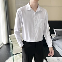 T3 White (Ming Dinsented)