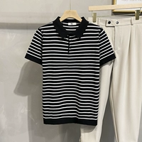 M20 Black