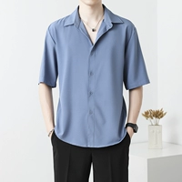 D6 светло -голубой (Ming Dinsented)