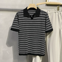 M24 Black (Stripe Style)