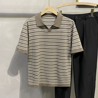 M24 Camel (полосатый стиль)