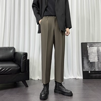 C99 Coie Corned Cointed Borns (обычная модель)