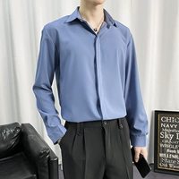 Синий, 38