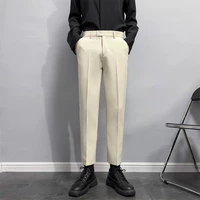 B91 Khaki Лето лето