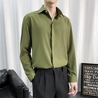 Зеленый, 38
