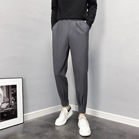 K24 темно -серый