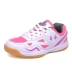 Giày bóng bàn cho trẻ em Giày thể thao cho bé trai và bé gái giày sneaker  Giày bóng bàn