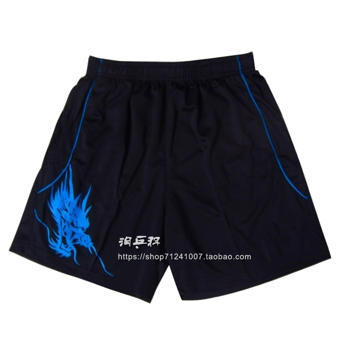 Bóng bàn quần short quần short nam giới và phụ nữ quần short trẻ em cầu lông quần short thể thao quần short nhanh chóng làm khô thoáng khí wicking quần giá bán bàn bóng bàn